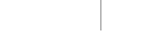 Allura and Elementia Logos