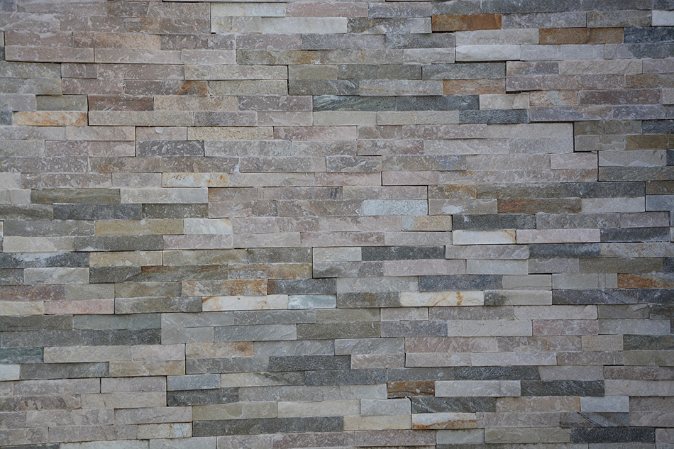 Stone Veneer Siding 3 Problems To Know Before You Allura Usa - How To Install Stone Veneer Panels On Interior Wall